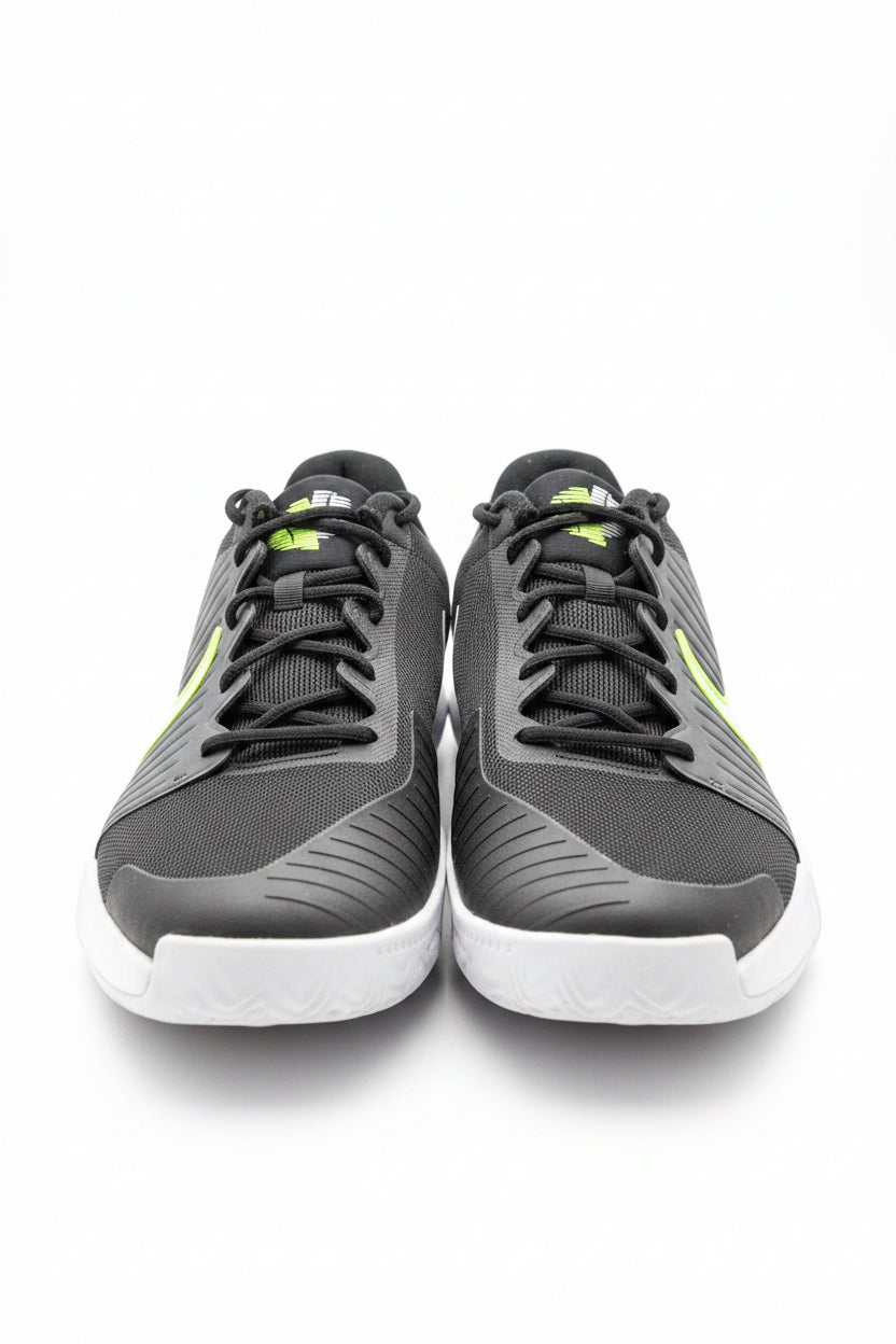 Nike Zoom GP Challenge Pro CLY