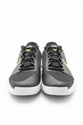 Nike Zoom GP Challenge Pro CLY