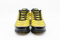 Nike Air Max Plus Varsity Maize Pine Green