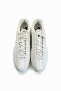 Nike Shox Z