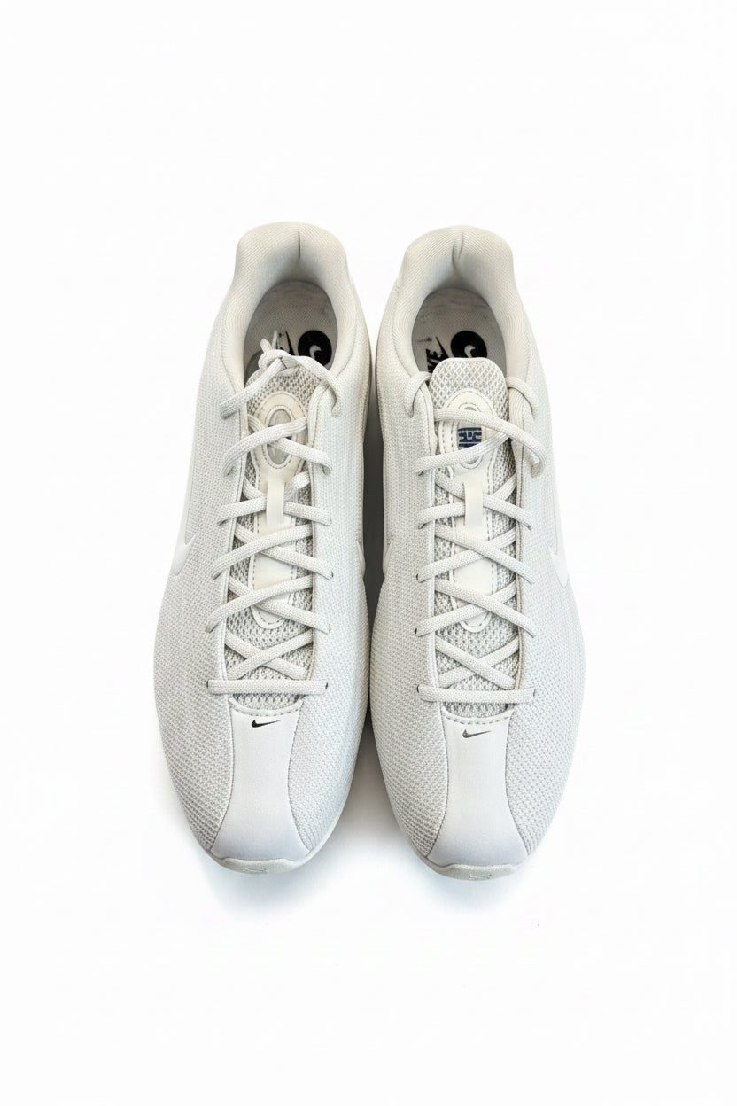 Nike Shox Z