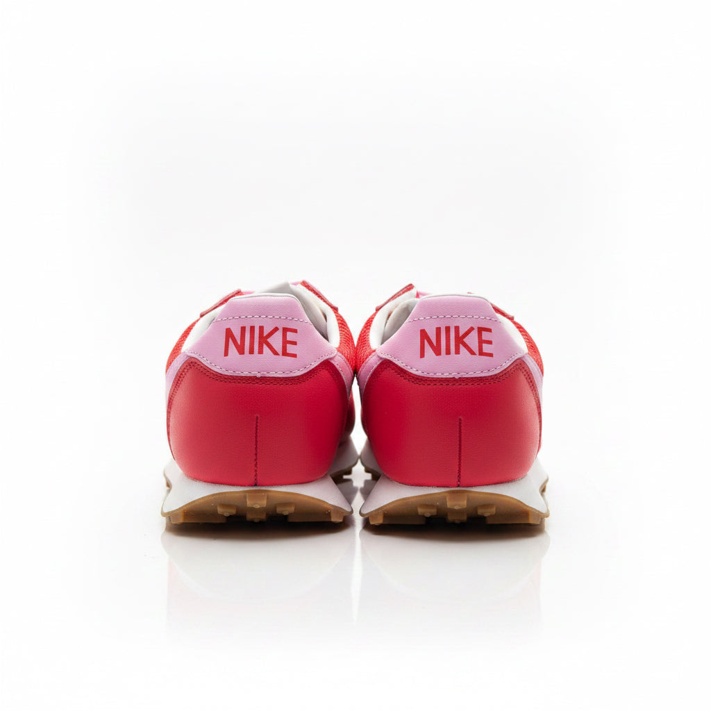 Nike LD 1000 SE