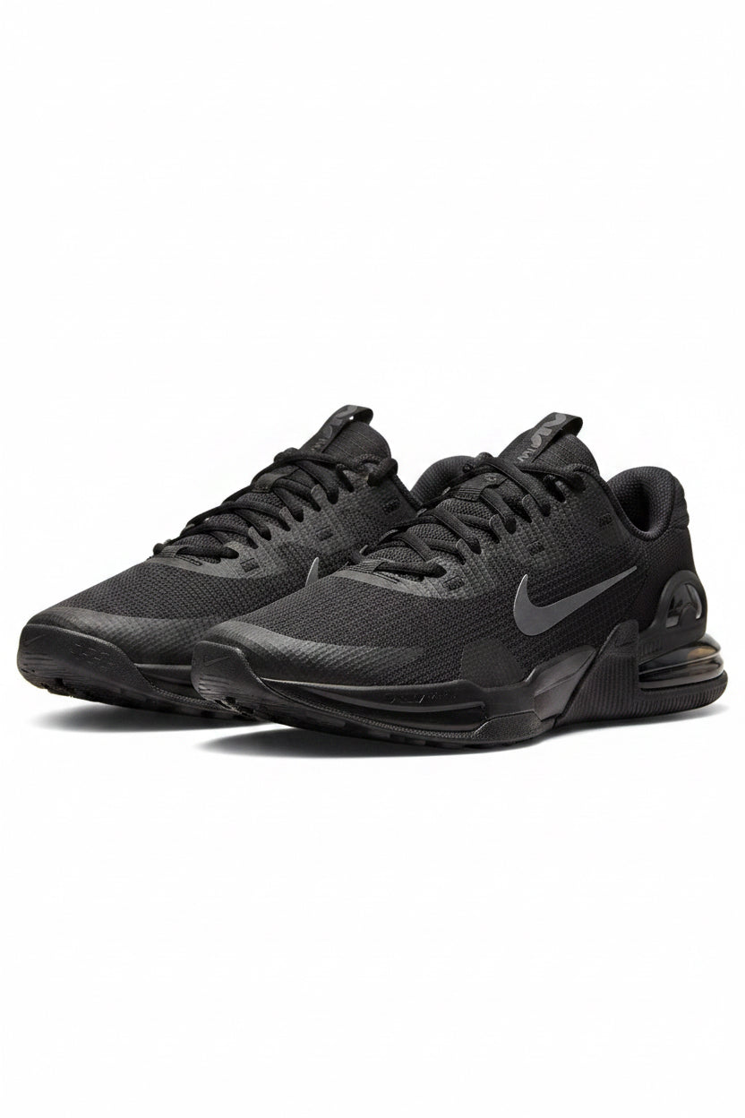Nike Air Max Alpha 5