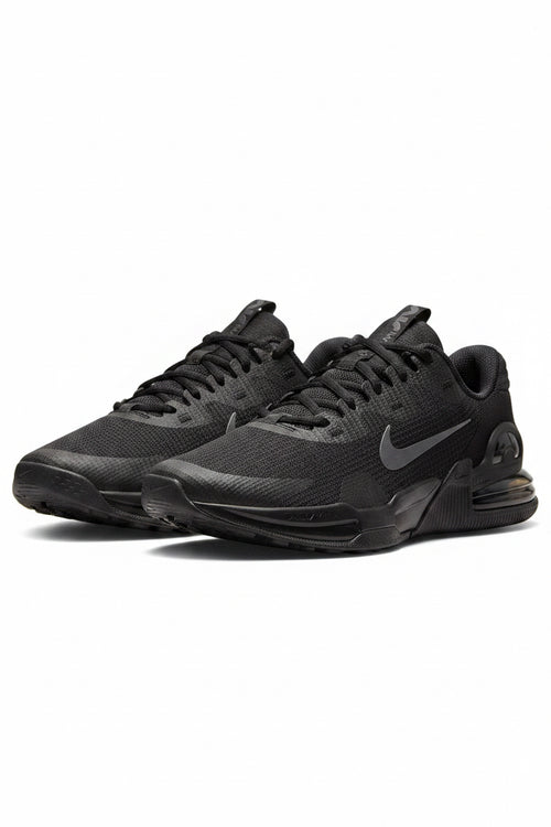 Nike Air Max Alpha 5
