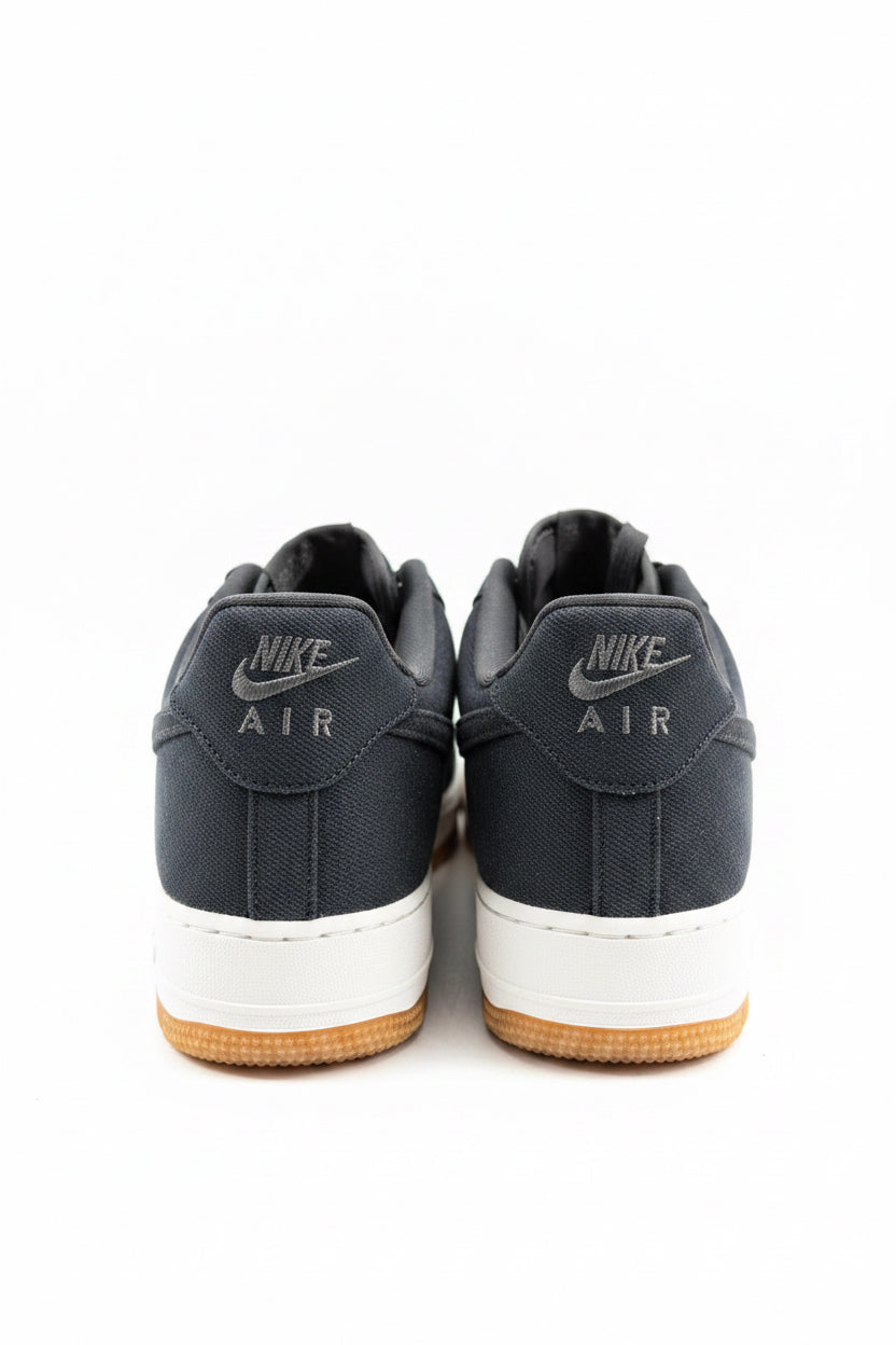 Nike Air Force 1 ‘07 LV8
