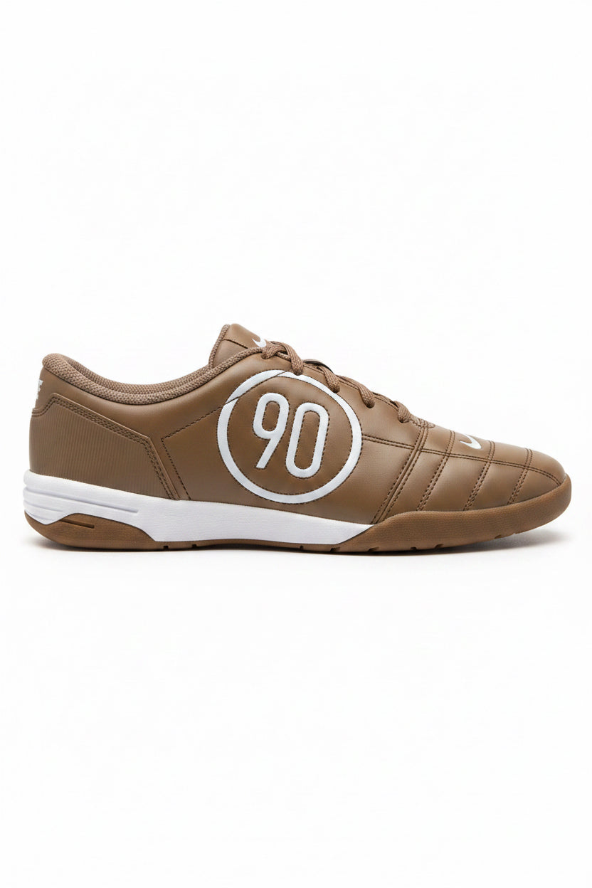 NIke Total 90