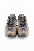 Nike Shox R4
