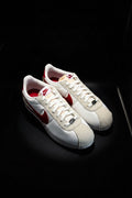 Nike Courtez TXT (Brand New)