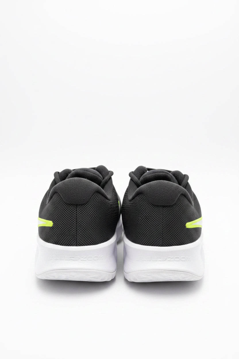 Nike Zoom GP Challenge Pro CLY
