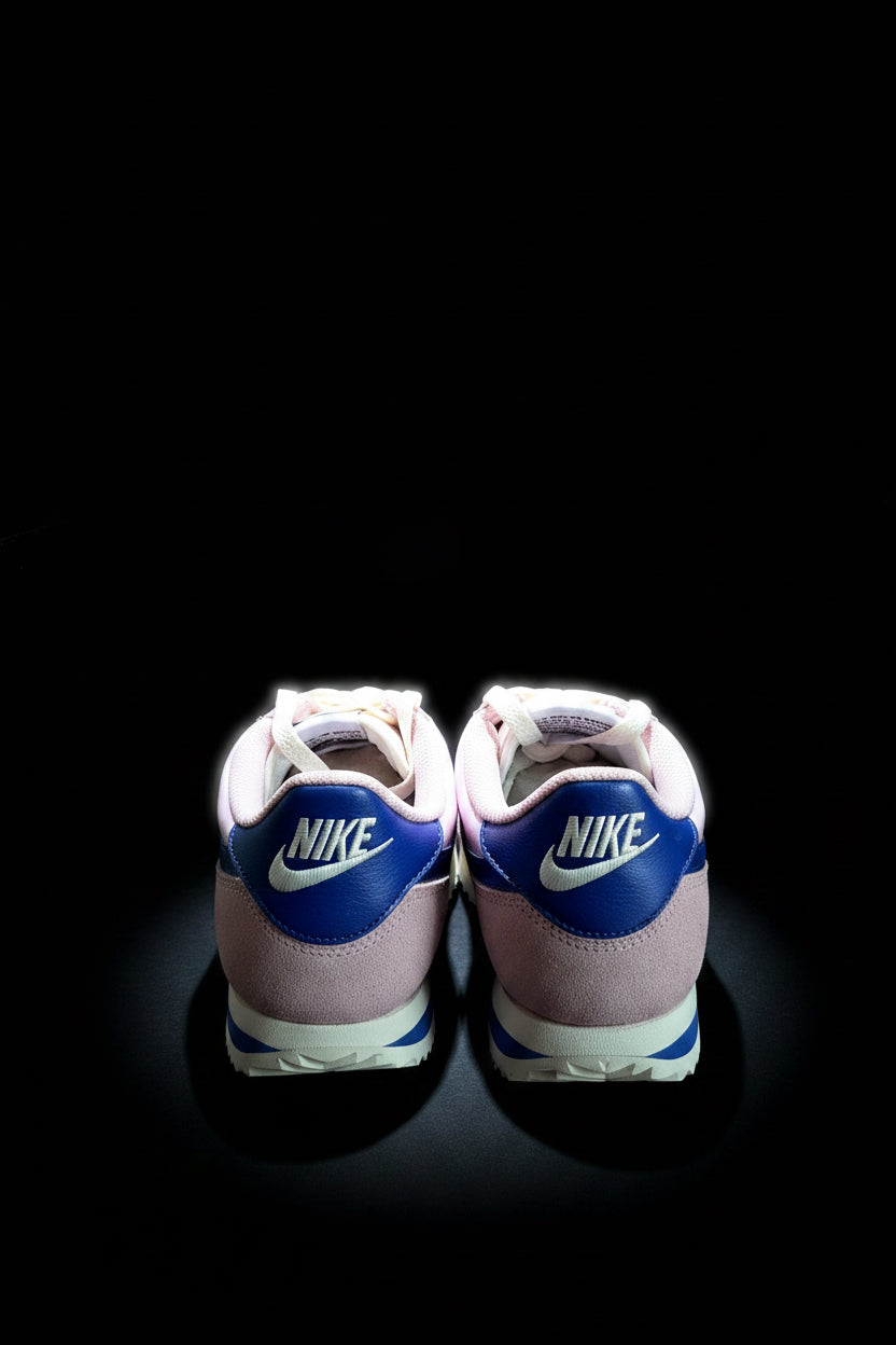 Nike Cortez