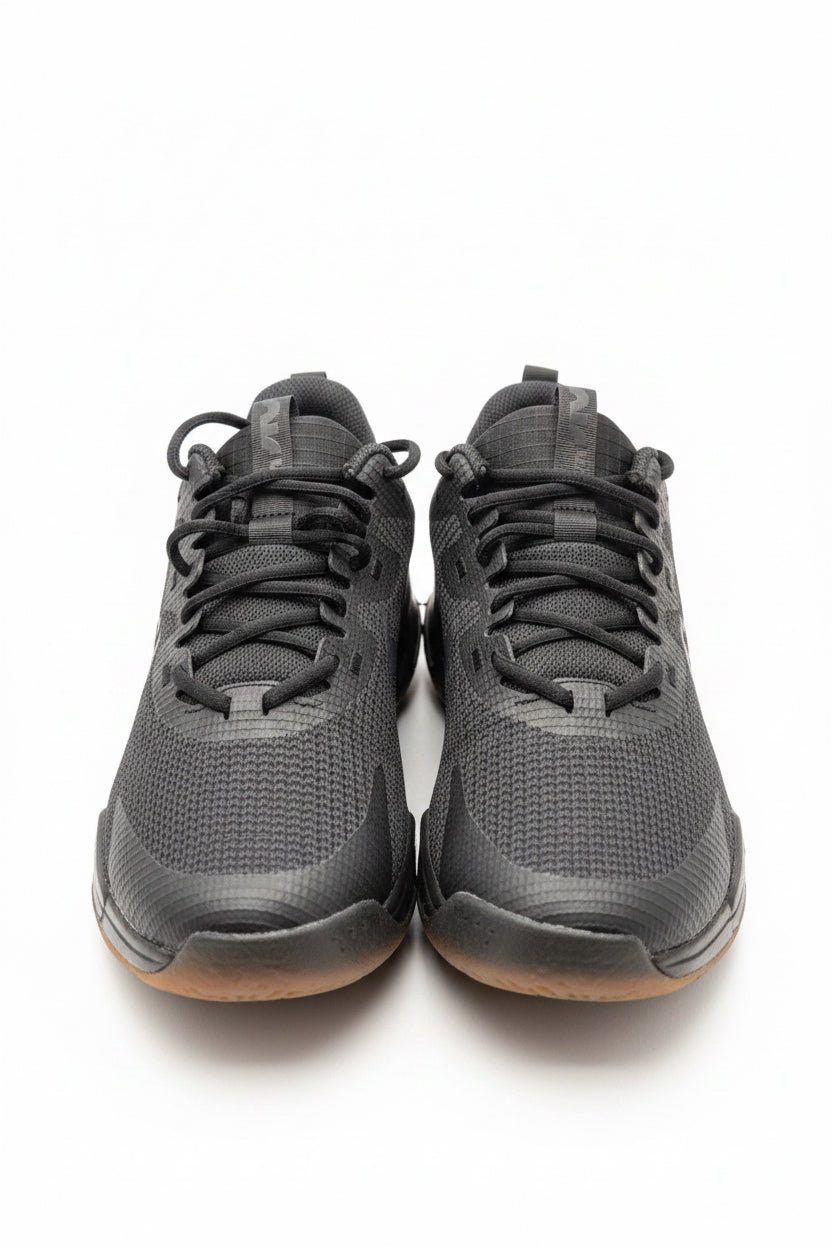 Nike Air Max Alpha 5