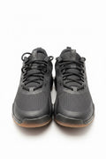 Nike Air Max Alpha 5
