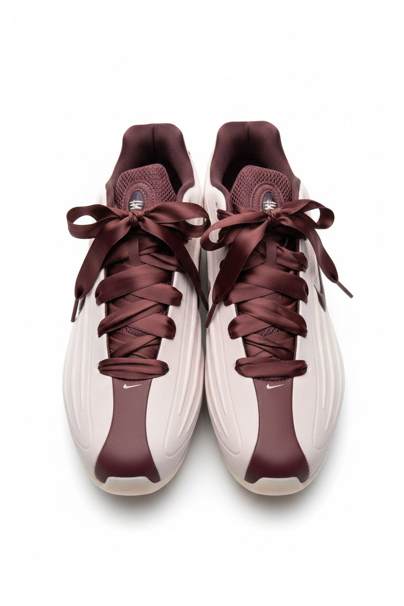 Nike Shox Z SE