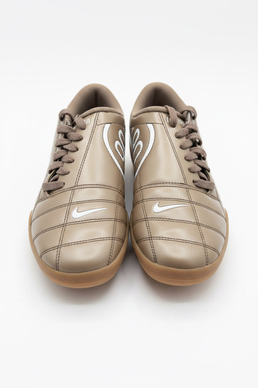 NIke Total 90