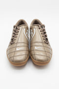NIke Total 90