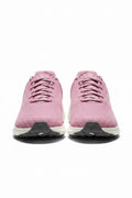 Nike Revolution 7