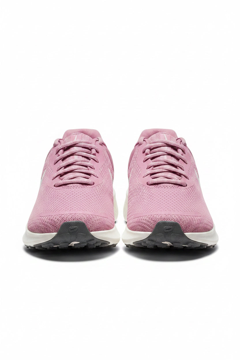Nike Revolution 7