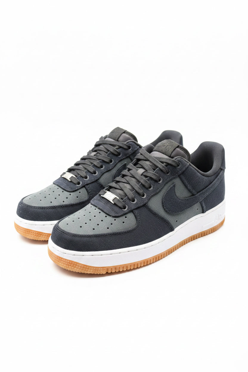 Nike Air Force 1 ‘07 LV8