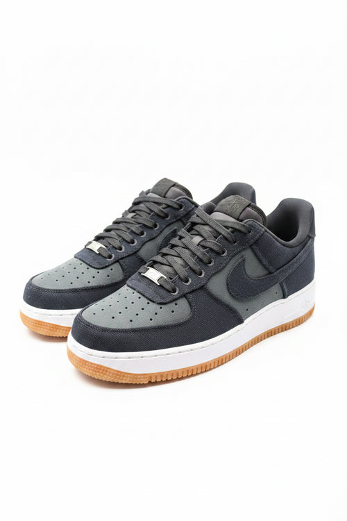 Nike Air Force 1 ‘07 LV8