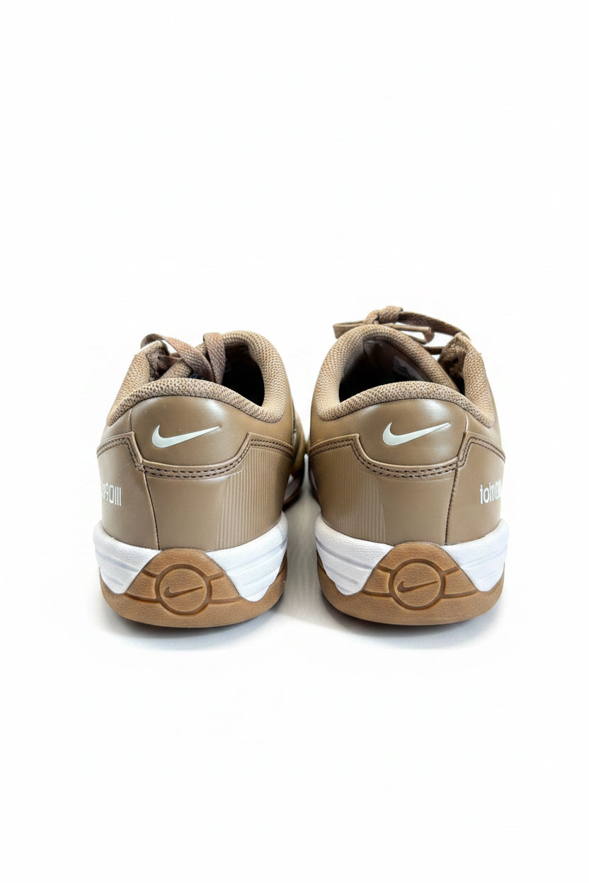 NIke Total 90
