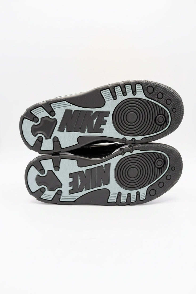 Nike Air Force 3 Low SP Nigo Collab