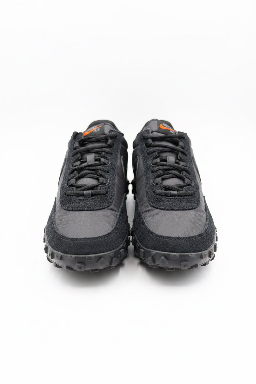 Nike Air Max Waffle Racer SP