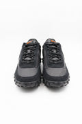 Nike Air Max Waffle Racer SP
