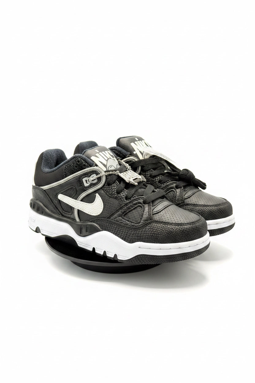 Nike Air Force 3 Low SP Nigo Collab