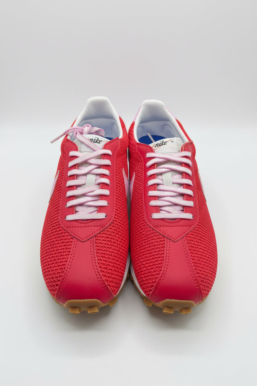 Nike LD 1000 SE