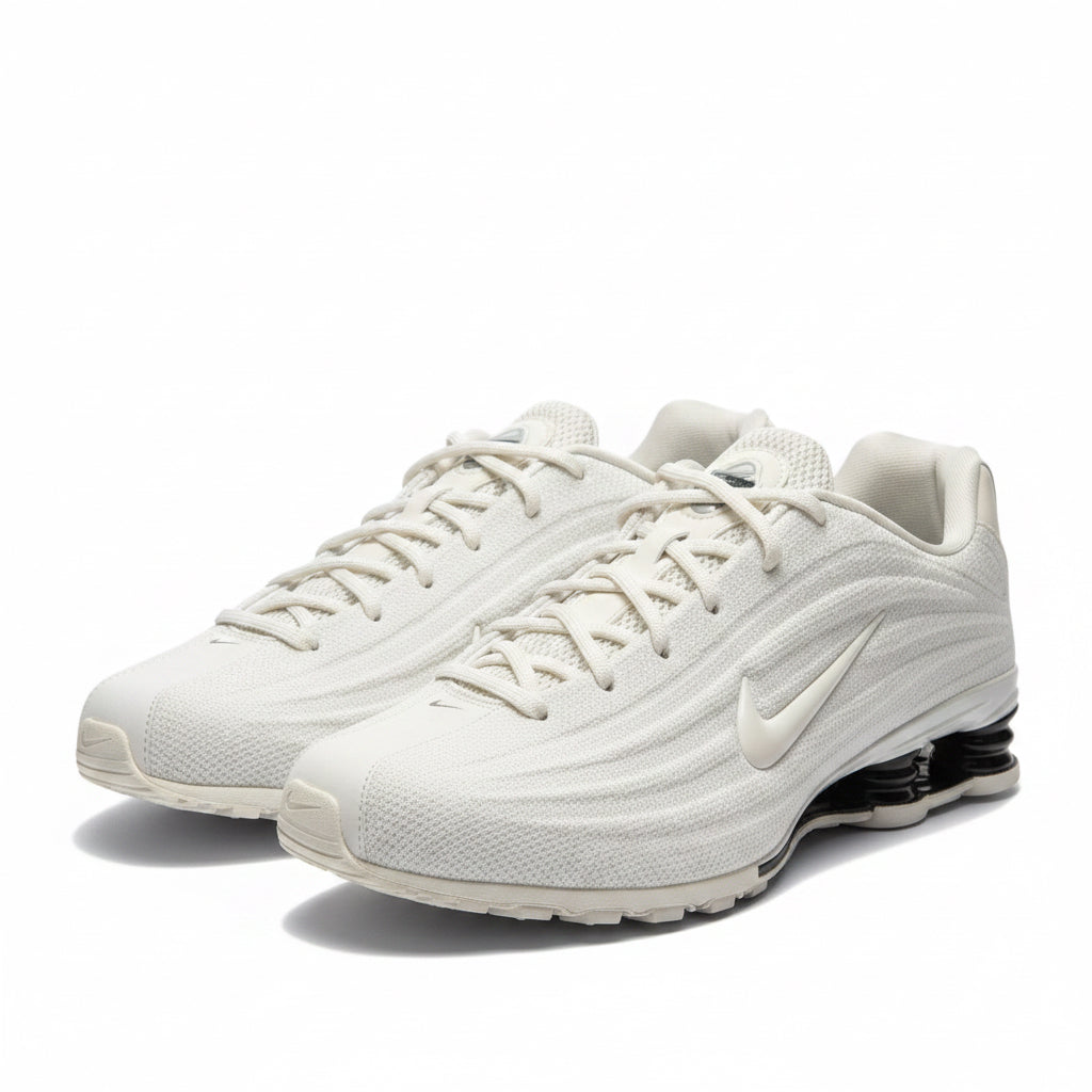 Nike Shox Z