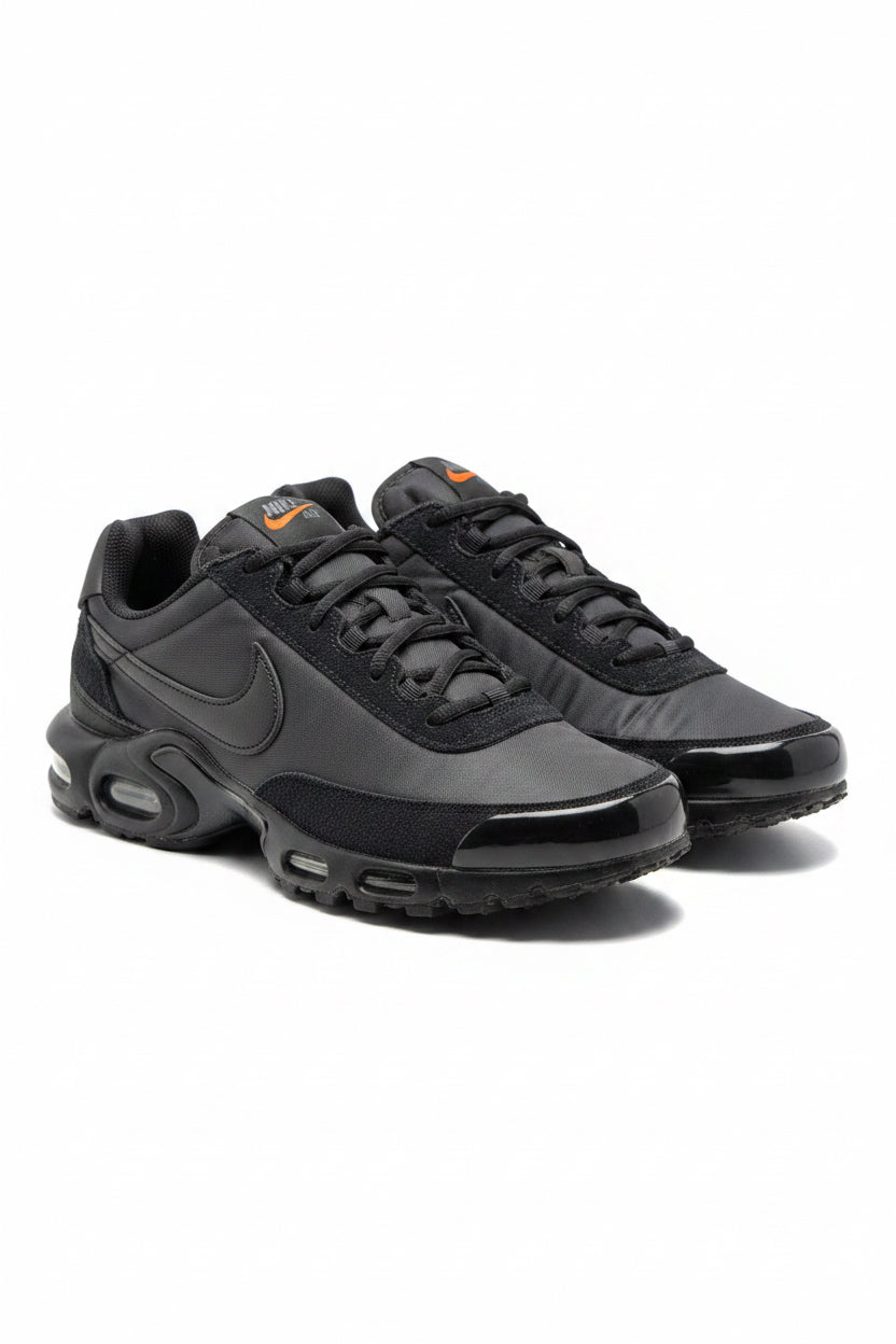 Nike Air Max Waffle Racer SP