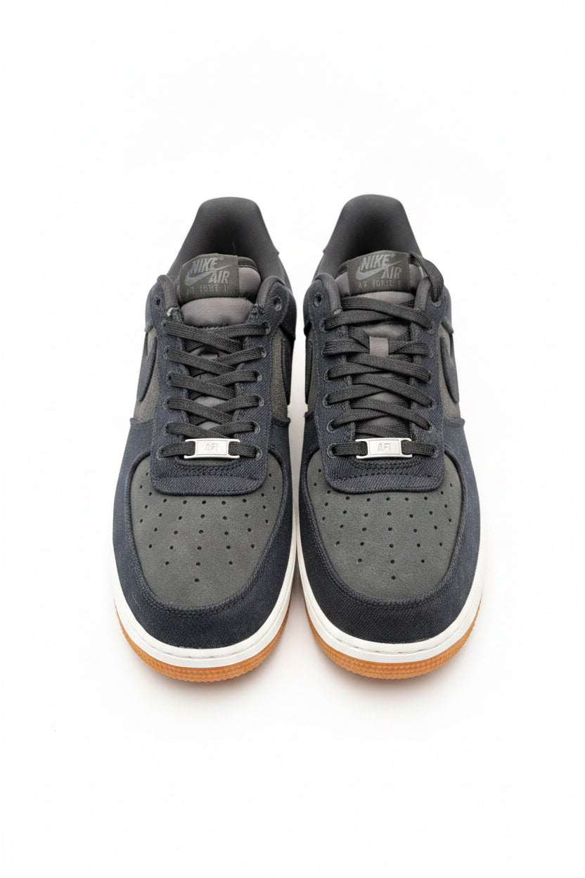 Nike Air Force 1 ‘07 LV8