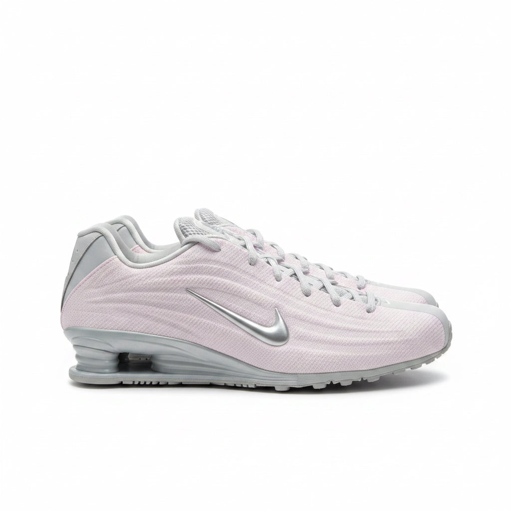 Nike Shox z