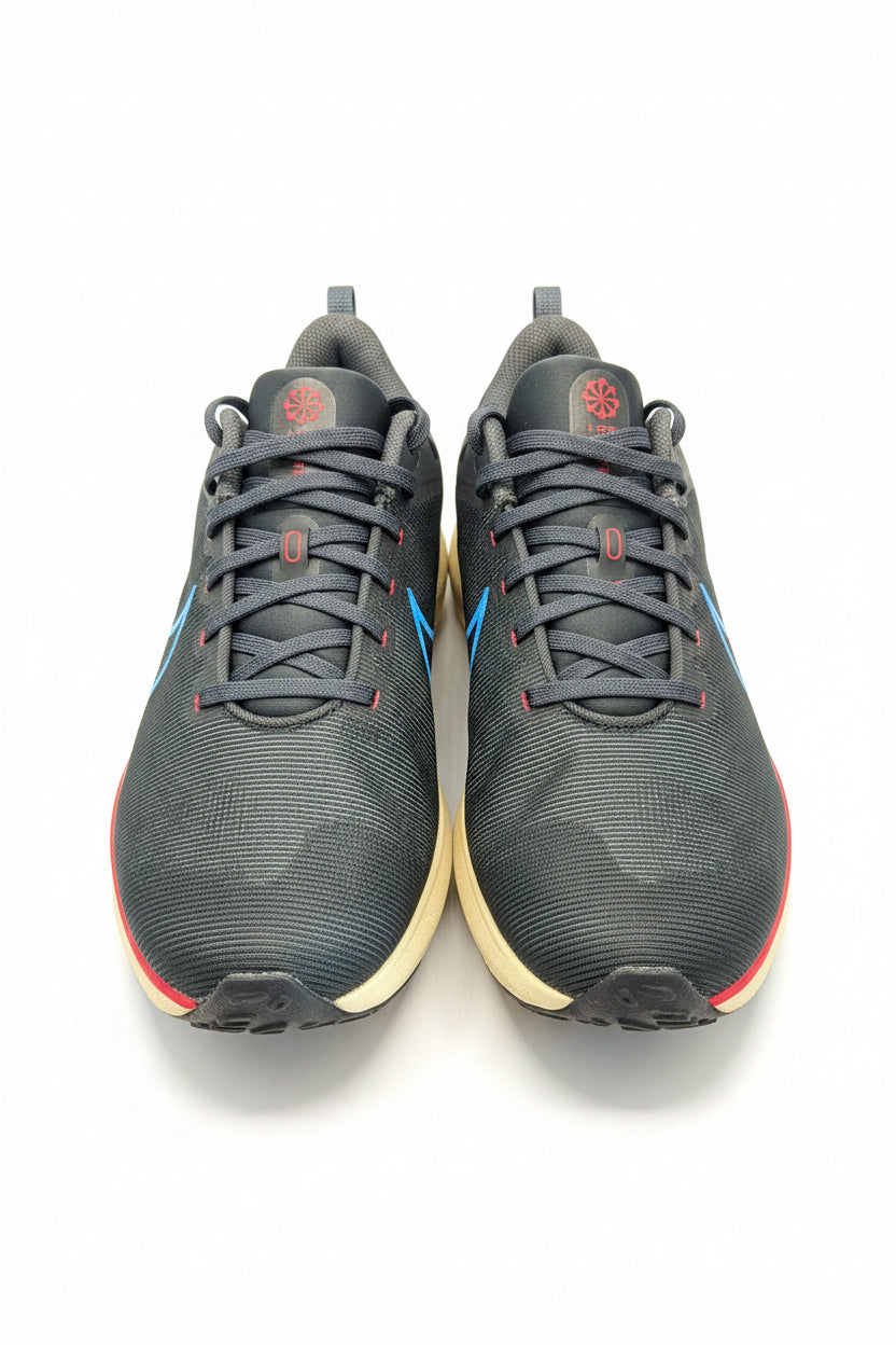 Nike Downshifter 12