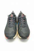 Nike Downshifter 12