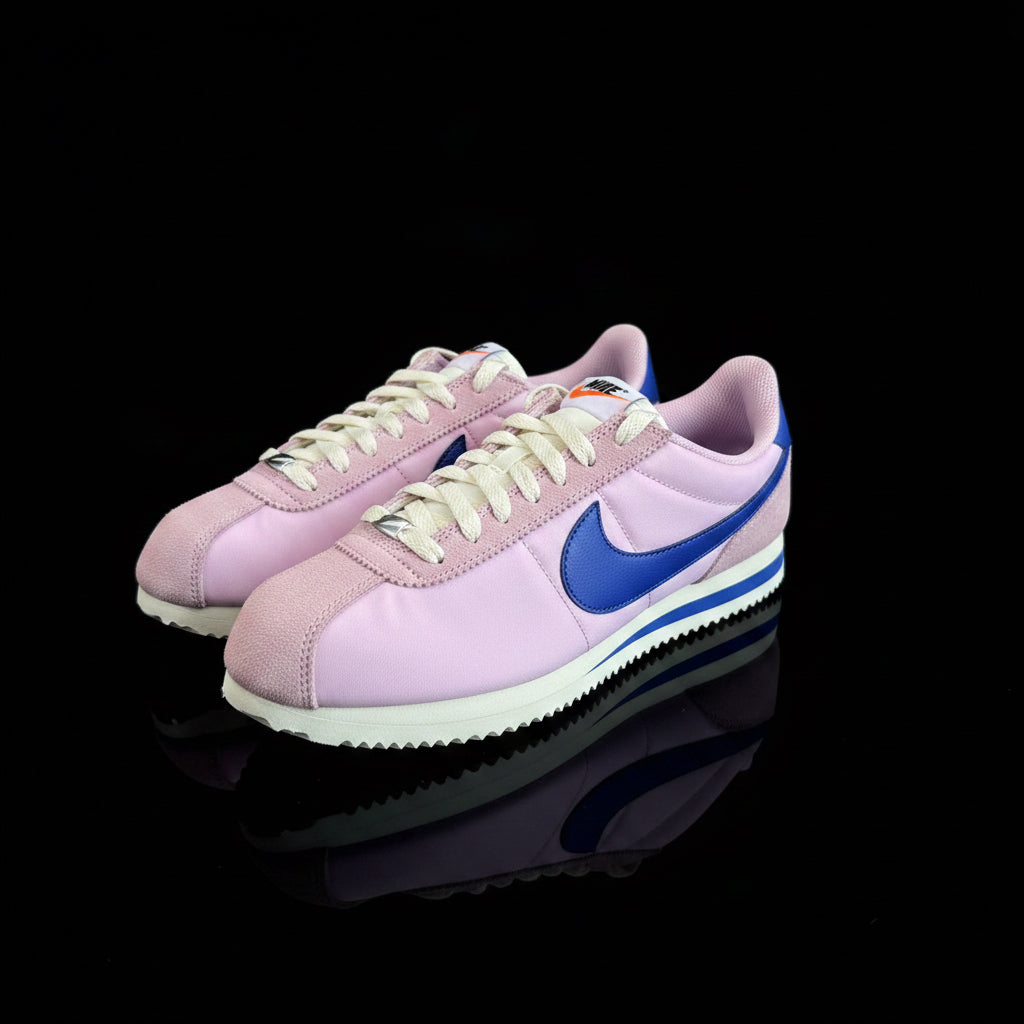 Nike Cortez