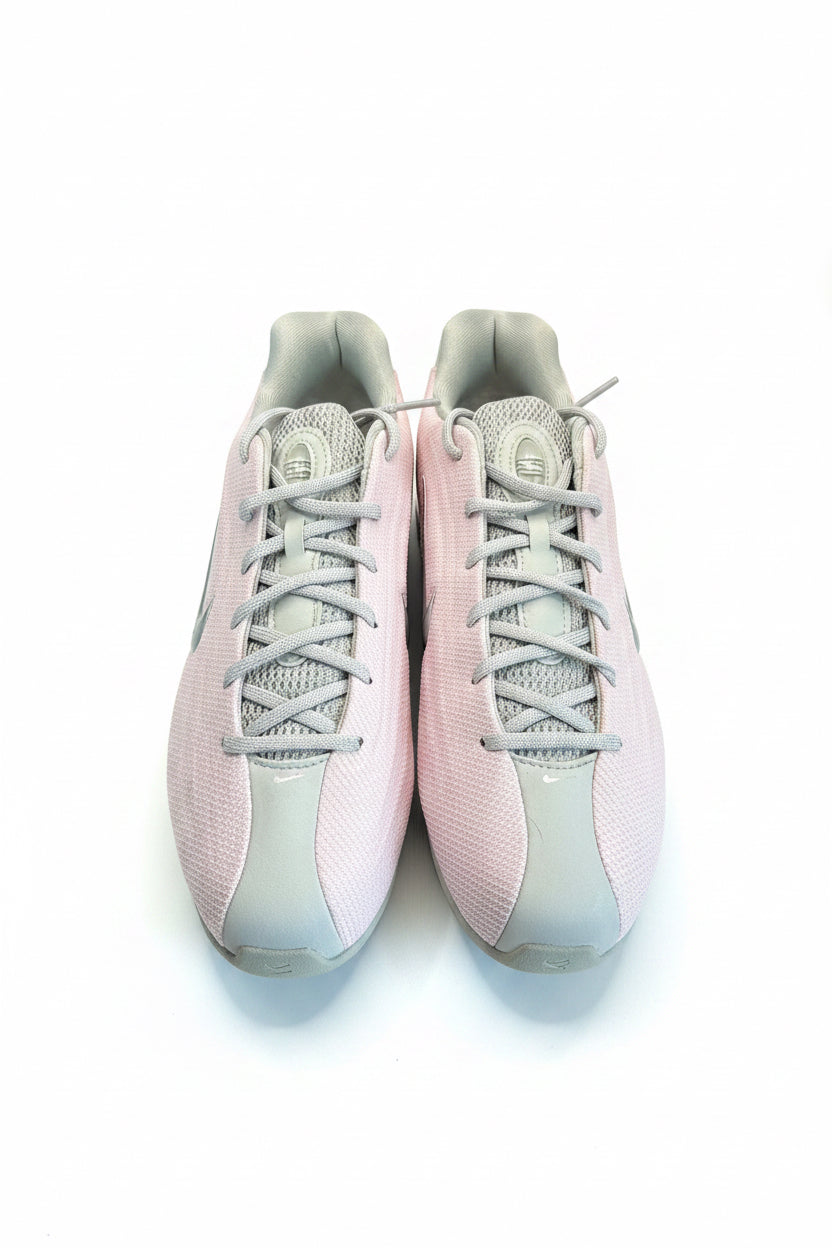 Nike Shox z