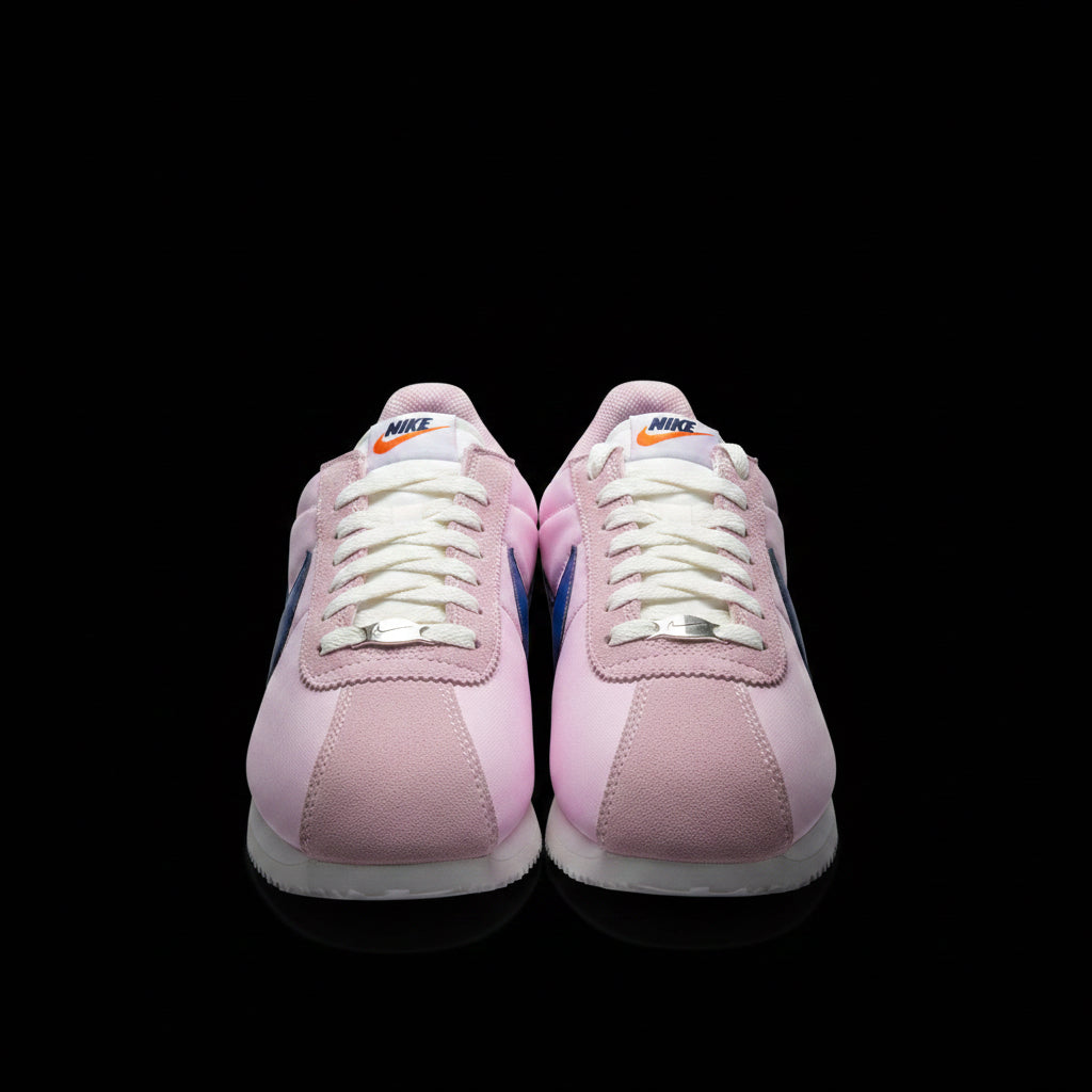 Nike Cortez