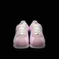 Nike Cortez