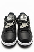 Nike Air Force 3 Low SP Nigo Collab