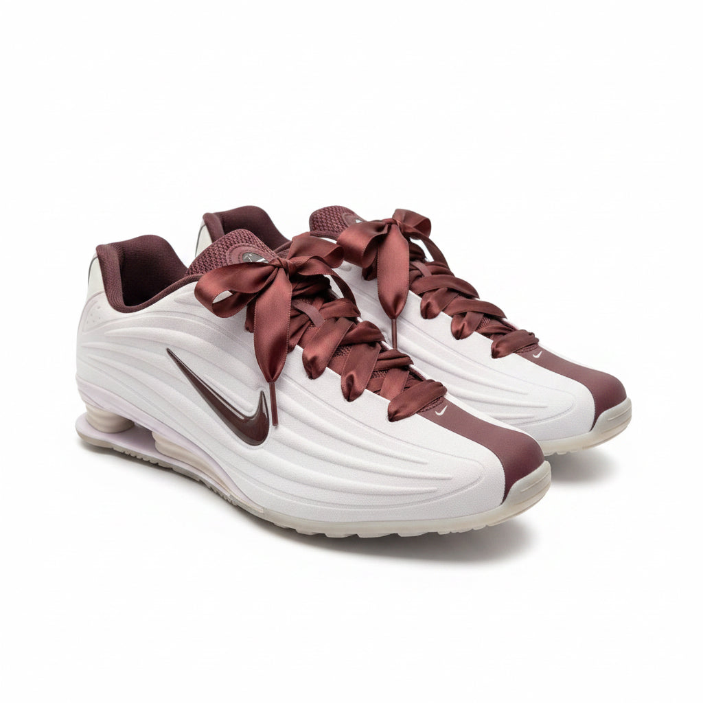 Nike Shox Z SE