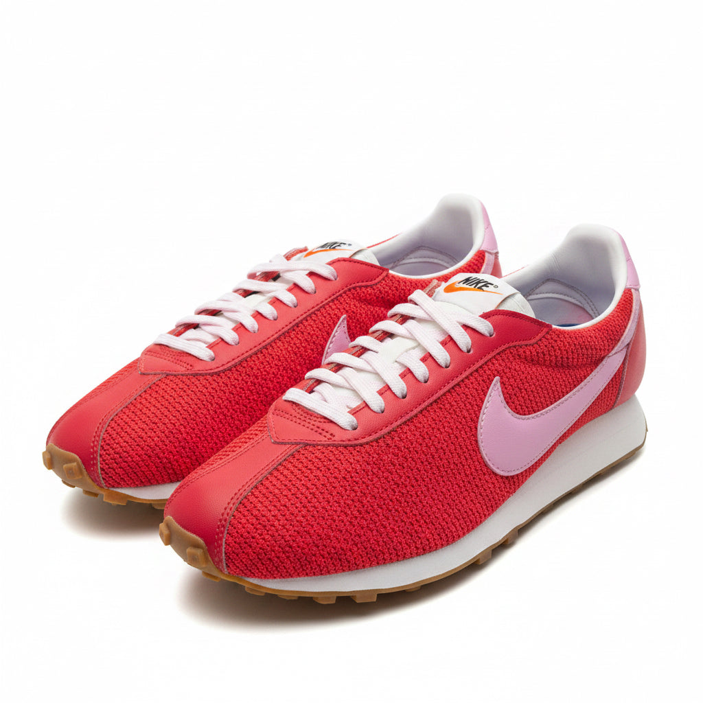 Nike LD 1000 SE