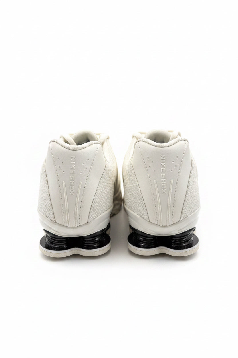 Nike Shox Z