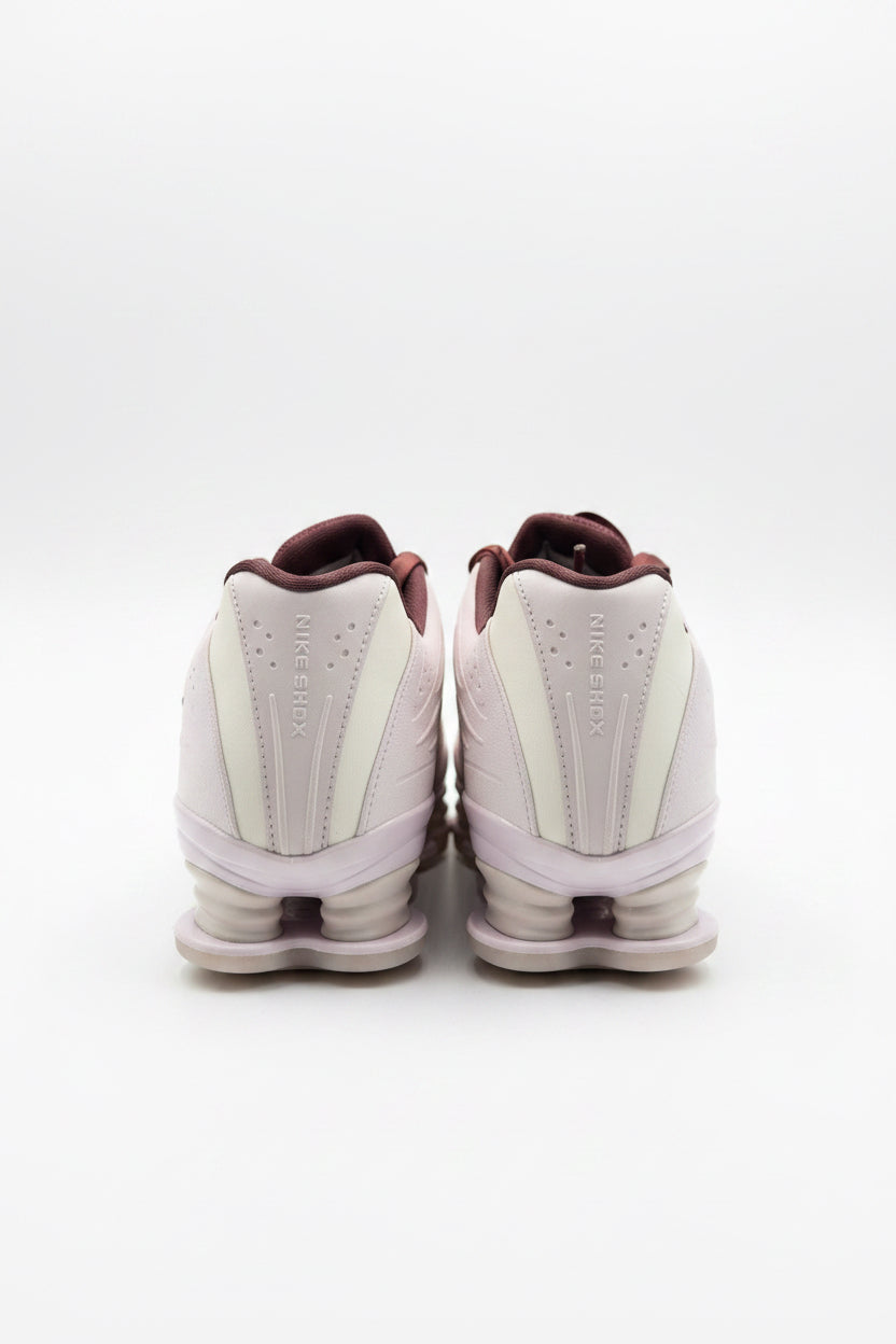 Nike Shox Z SE