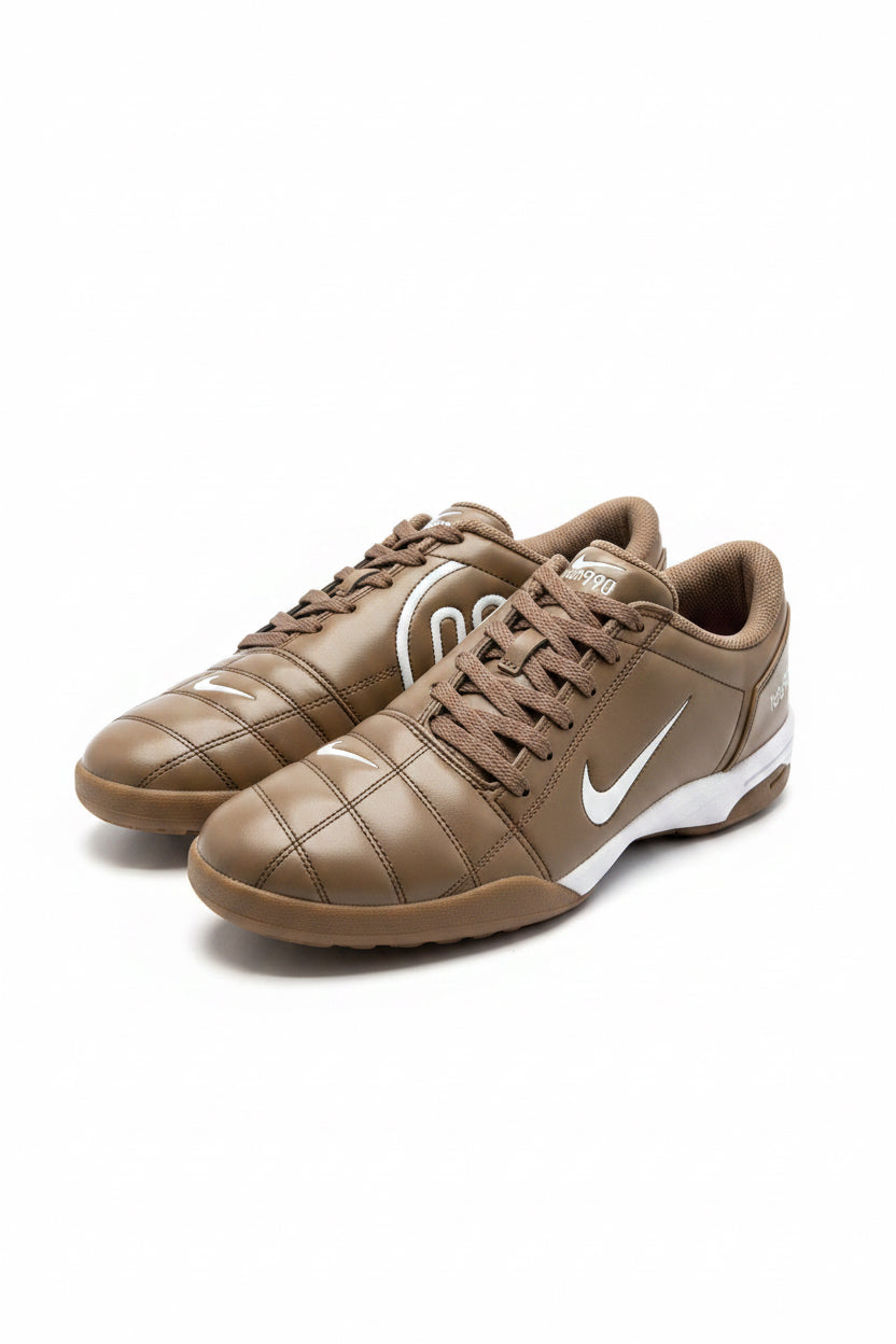 NIke Total 90