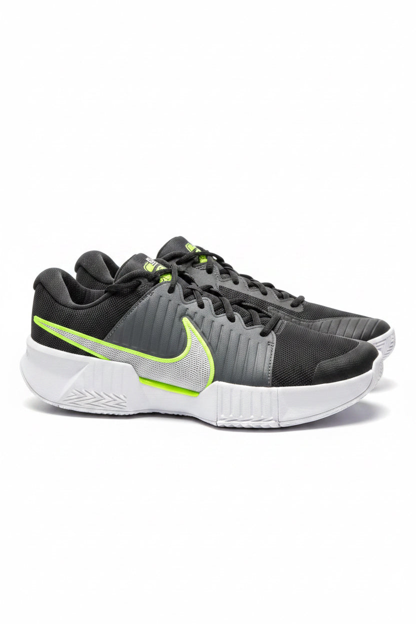 Nike Zoom GP Challenge Pro CLY