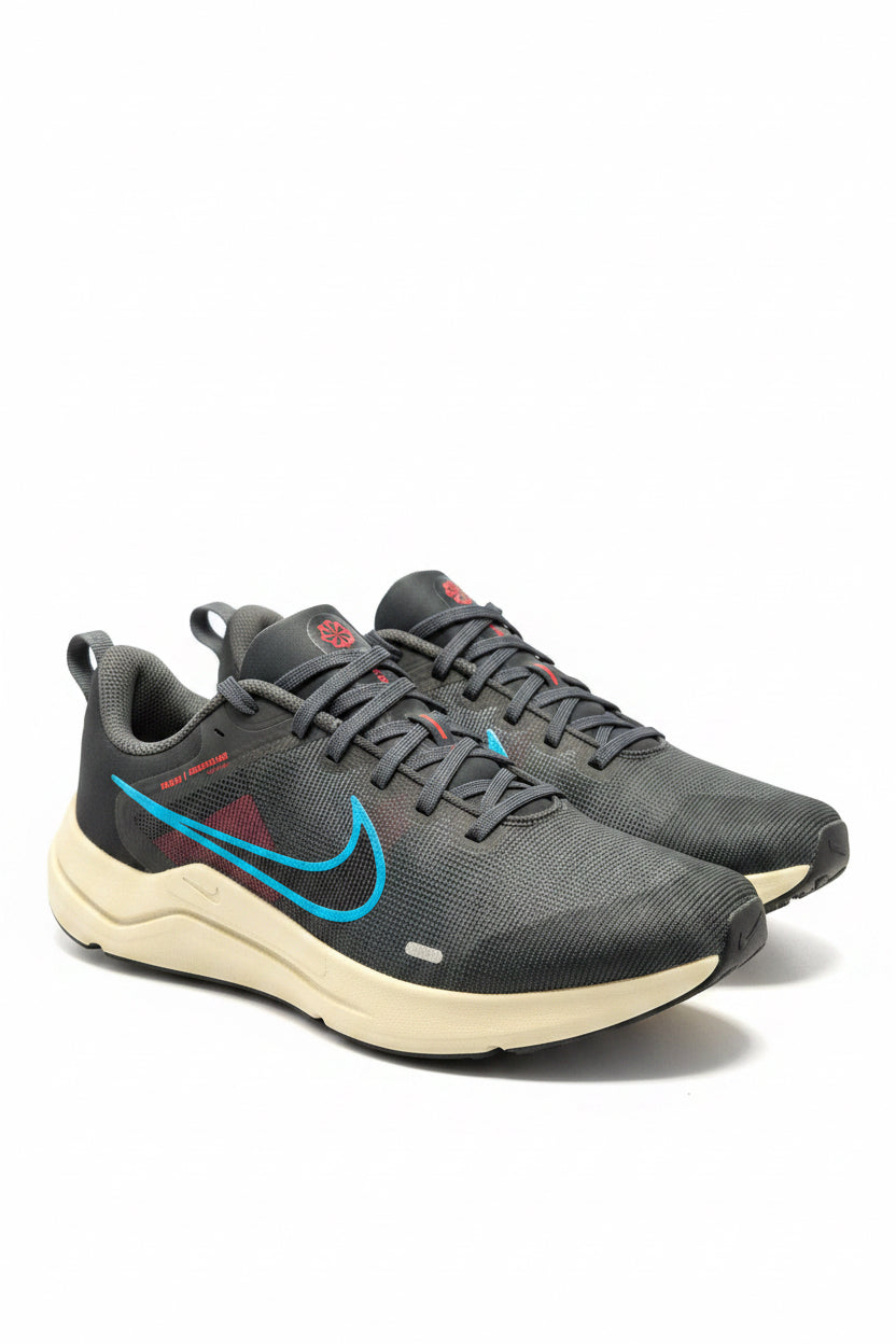 Nike Downshifter 12